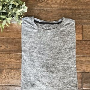 Old Navy Big & Tall activewear